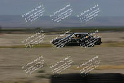 media/May-04-2025-BMW Club of San Diego (Sun) [[f50409f436]]/C group/Turn 9/